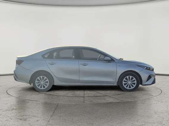 Kia Cerato GL 2023