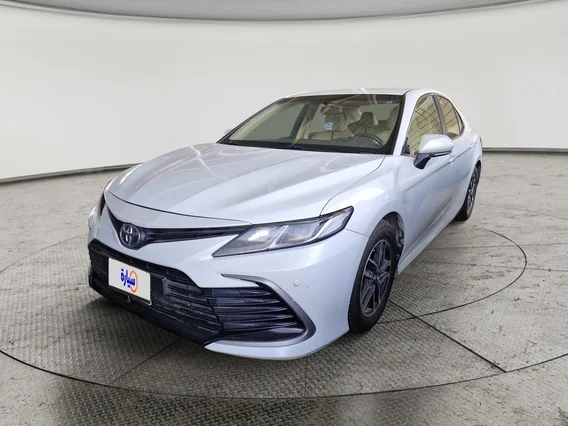 Toyota Camry  LE 2023 