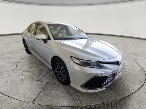 Toyota Camry  LE 2023 