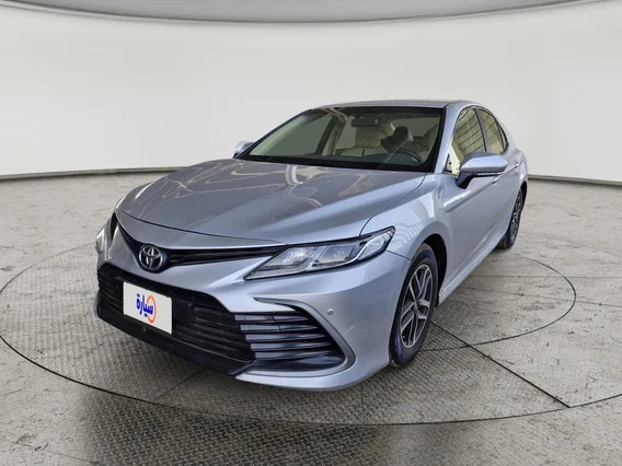 Toyota Camry  LE 2023 