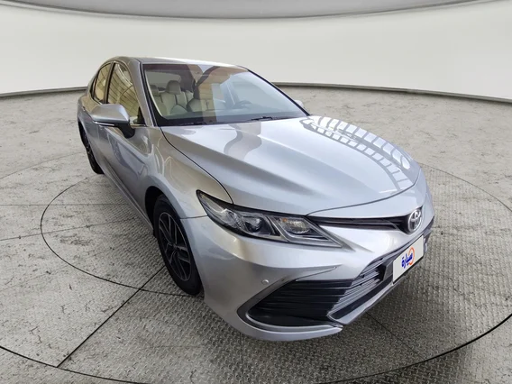 Toyota Camry  LE 2023 