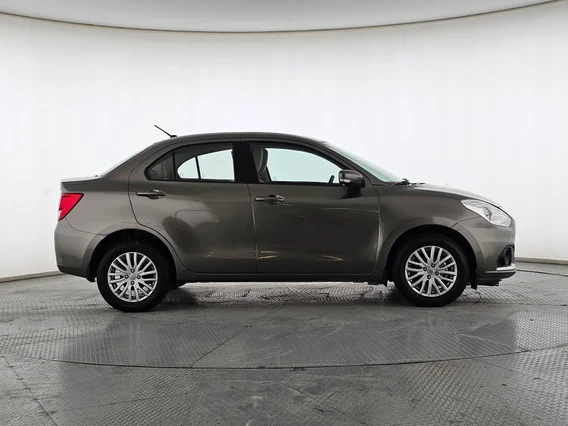 Suzuki Dzire GL 2023