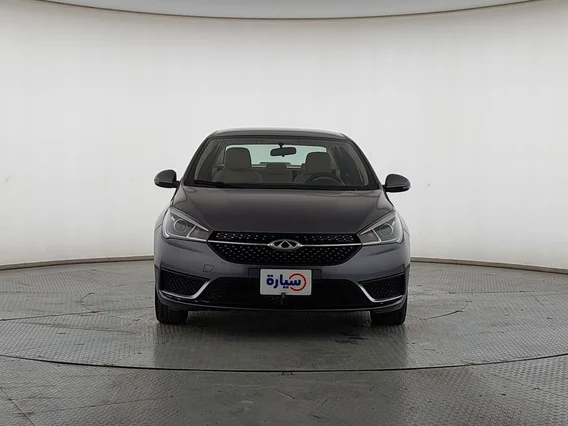 Chery Arrizo 5 Comfort 2023
