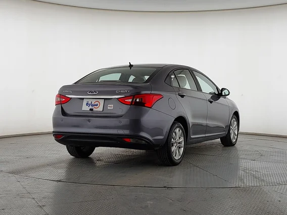 Chery Arrizo 5 Comfort 2023