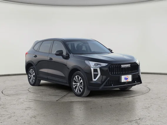 Haval Jolion Basic 2025