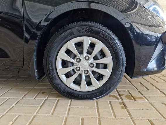 كيا سيراتو GL 2022 