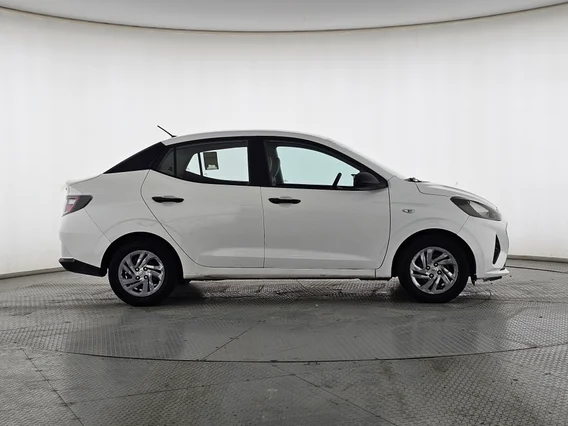 هيونداي Grand i10 فلييت 2023 