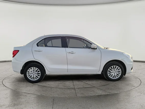 Suzuki Dzire GLX 2024
