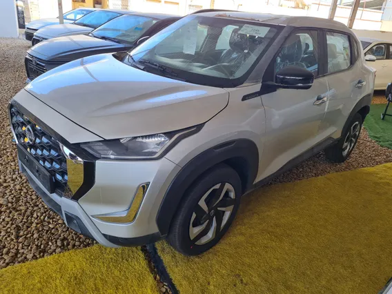 نيسان ماجنايت S 2025 