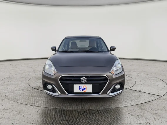 Suzuki Dzire GLX 2023