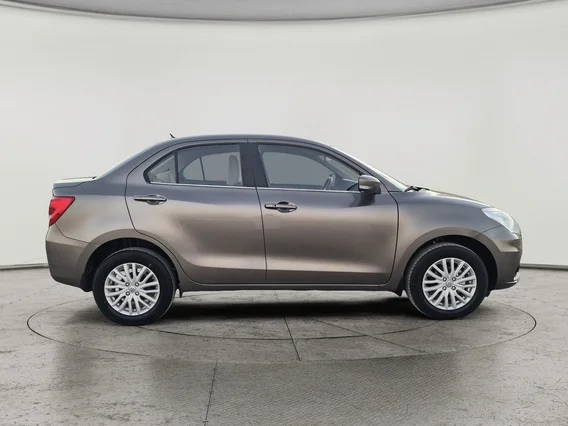 Suzuki Dzire GLX 2023