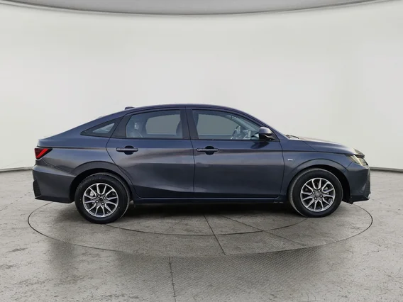 Toyota Yaris  Y 2023 