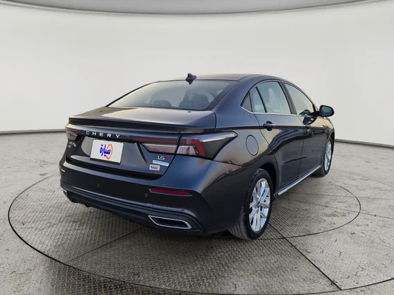 شيري اريزو 6 برو Comfort 2023 