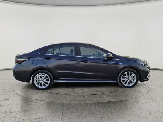 شيري اريزو 6 برو Comfort 2023 