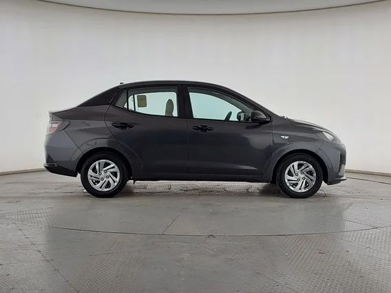 Hyundai Grand i10 Fleet 2023