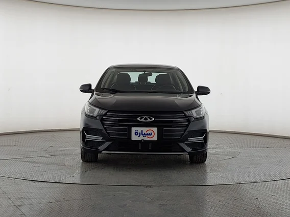 Chery Arrizo 6 Pro Comfort 2023 