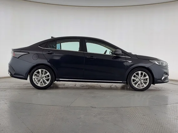 Chery Arrizo 6 Pro Comfort 2023 