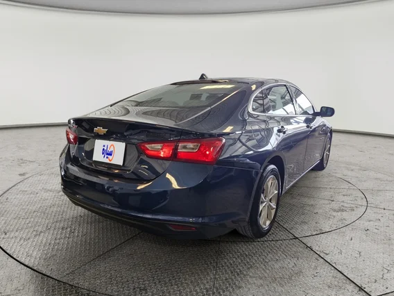 شفروليه ماليبو LS 2020 