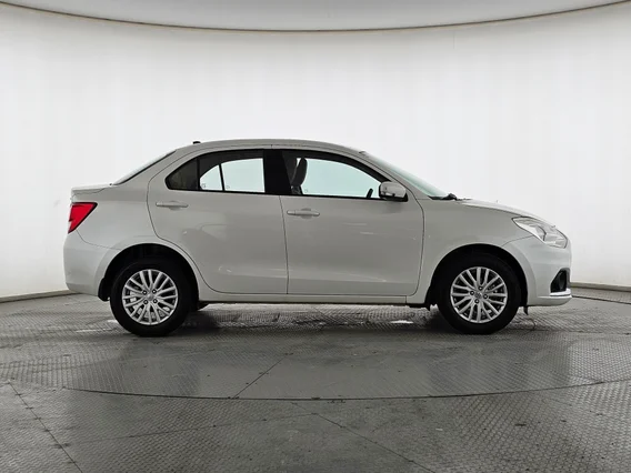 سوزوكي ديزاير GL 2023 