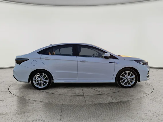 شيري اريزو 6 برو Comfort 2023 