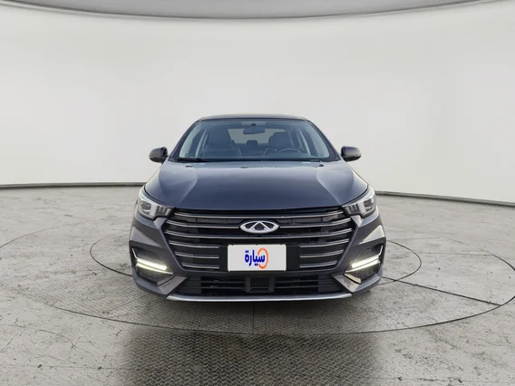 شيري اريزو 6 برو Comfort 2023 