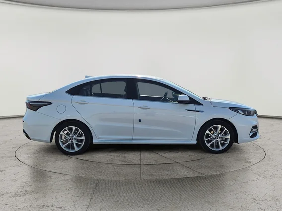 شيري اريزو 6 برو Comfort 2023 