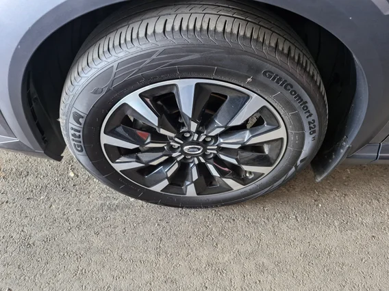 GAC إيمكو جي ال 2025 