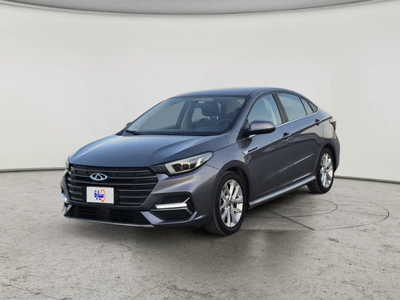 شيري اريزو 6 برو Comfort 2023 