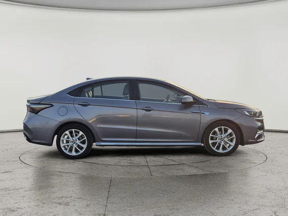 شيري اريزو 6 برو Comfort 2023 