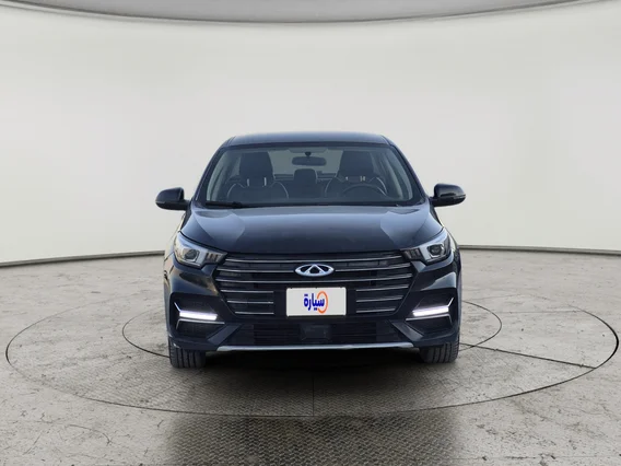 شيري اريزو 6 برو Comfort 2023 