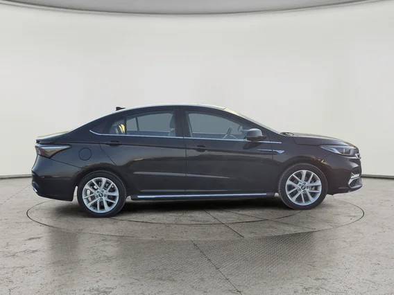 شيري اريزو 6 برو Comfort 2023 