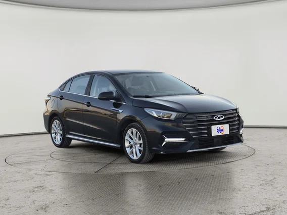 Chery Arrizo 6 Pro Comfort 2023 