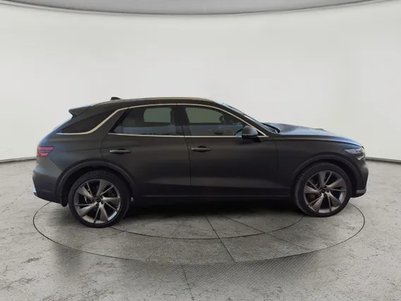 Genesis GV70 Premium 2025 