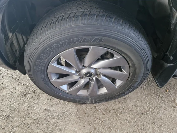 ايسوزو MUX Full 2023 