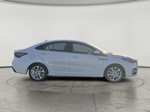 شيري اريزو 6 برو Comfort 2023 