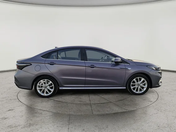 Chery Arrizo 6 Pro Comfort 2023 