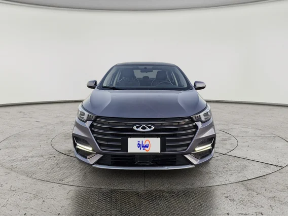 Chery Arrizo 6 Pro Comfort 2023 