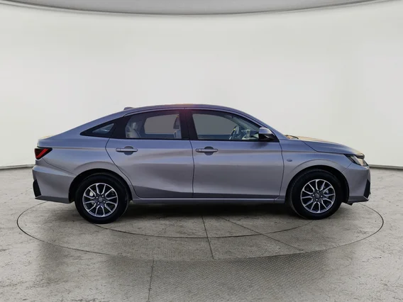 Toyota Yaris  Y 2023 