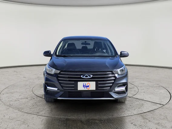 Chery Arrizo 6 Pro Comfort 2023 