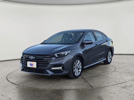 شيري اريزو 6 برو Comfort 2023 