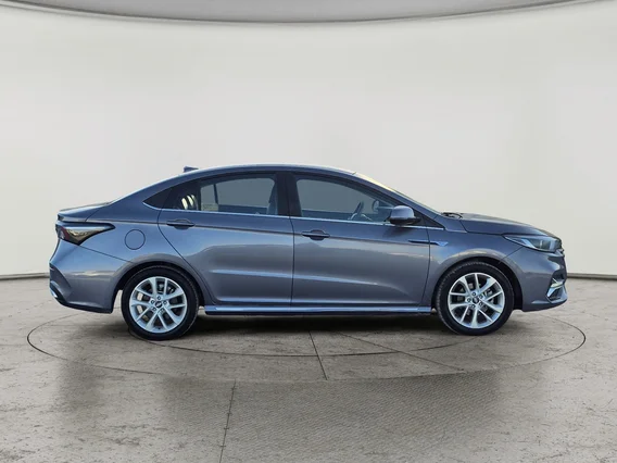 شيري اريزو 6 برو Comfort 2023 