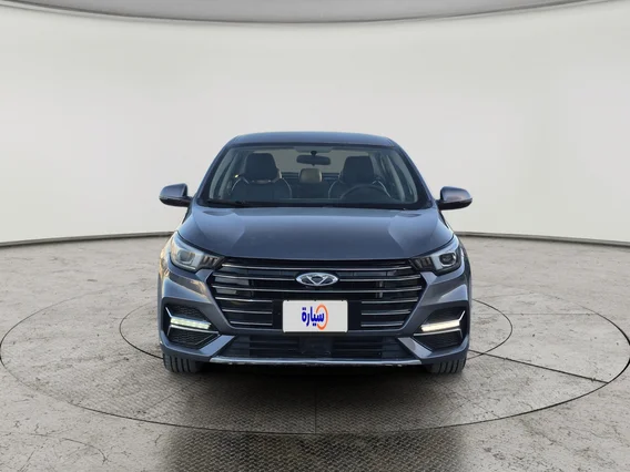 شيري اريزو 6 برو Comfort 2023 