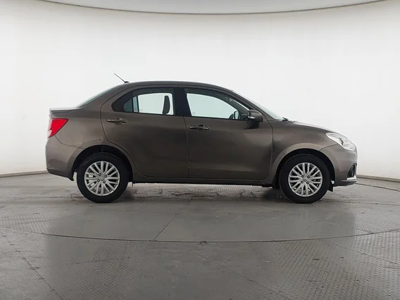 Suzuki Dzire GL 2023 