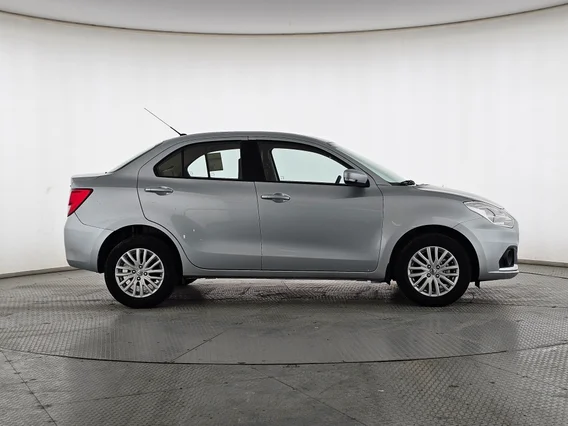 Suzuki Dzire GL 2024 
