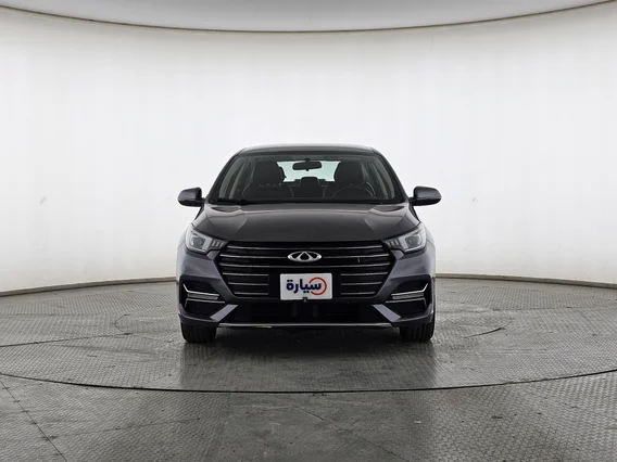 Chery Arrizo 6 Pro Comfort 2023 