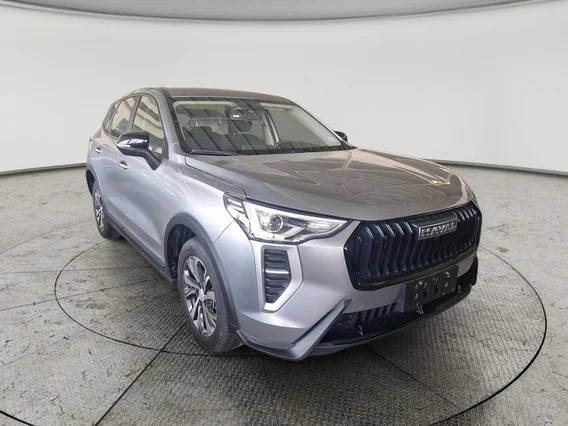 Haval Jolion Basic 2025 