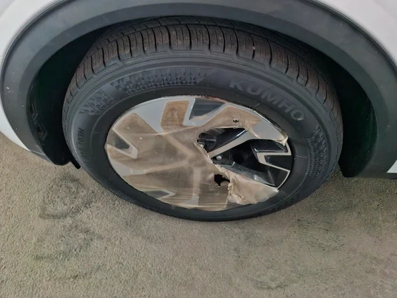 كيا سبورتاج GLS 2025 