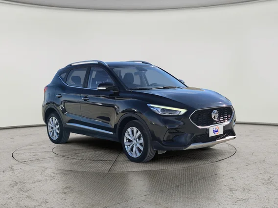 ام جي ZS STD 2023 