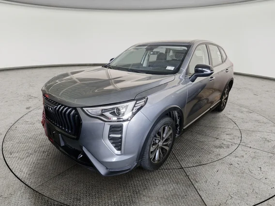 Haval Jolion Basic 2025 