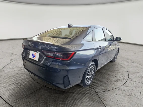 Toyota Yaris  Y 2023 